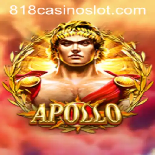 Exploring Apollo: A New Dimension in Gaming with 818CASINO
