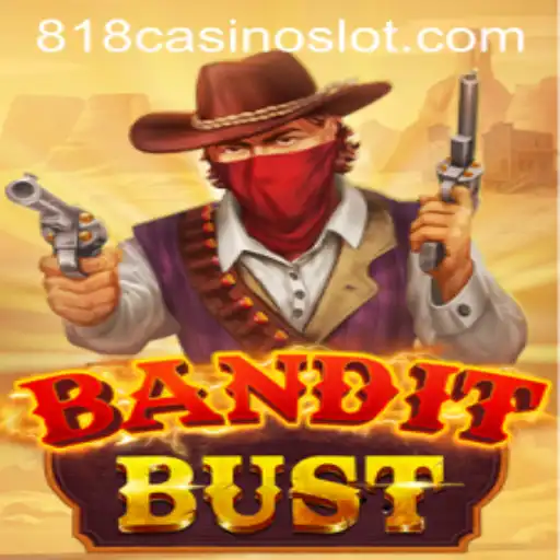 Discover the Thrills of BanditBust: A New Frontier in Online Gaming at 818CASINO