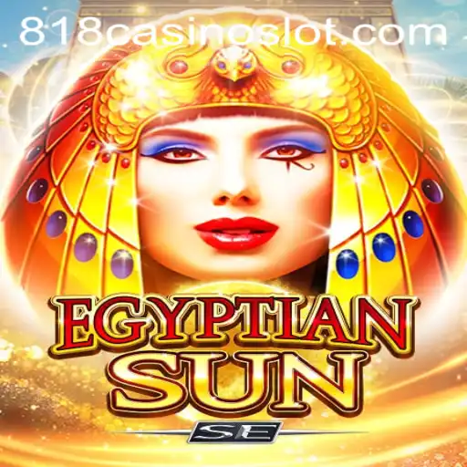 Dive into the Mysteries of EgyptianSunSE