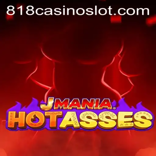 Exploring the Exciting World of JManiaHotAsses: A Unique Fusion of Gaming and Casino Thrills