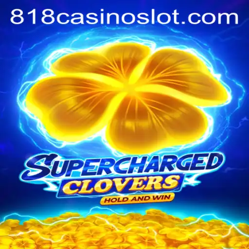 Discover the Exciting World of SchargedClovers: A New Era in Casino Gaming