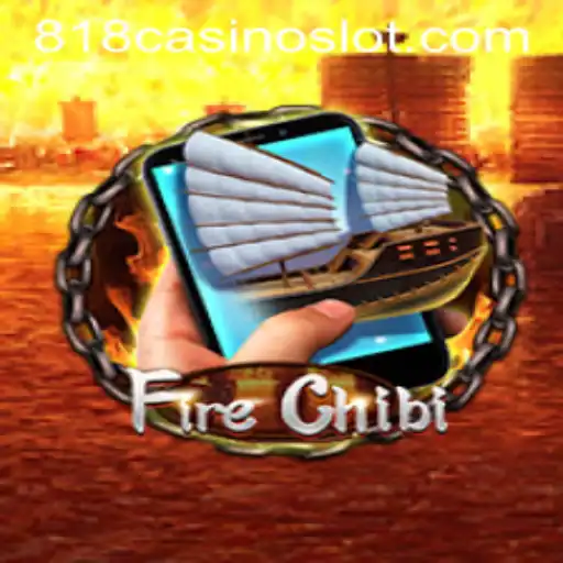 Exploring the Intriguing World of FireChibiM and the 818CASINO