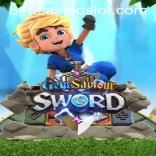 Exploring the Mystical World of GemSaviourSword: A Comprehensive Guide