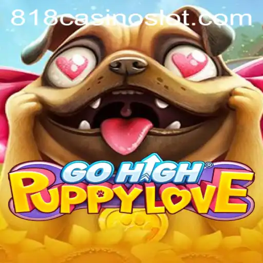 Exploring GoHighPuppyLove: A Unique Casino Game Experience