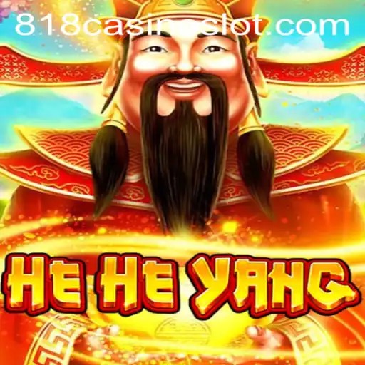 Exploring HeHeYang: A Captivating Game Experience