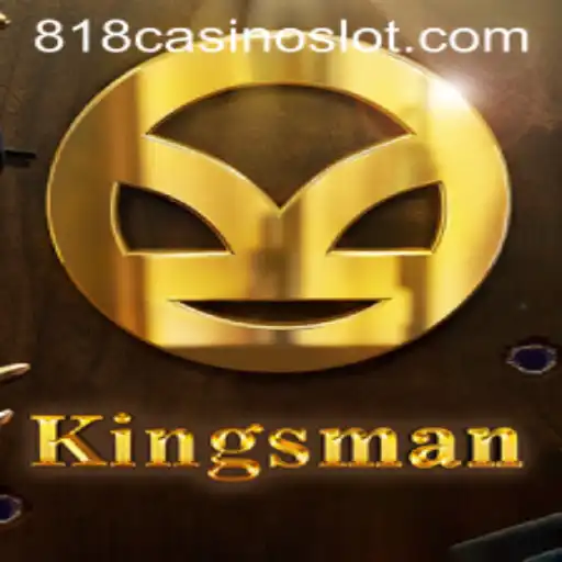 Exploring the Exciting World of Kingsman: The Ultimate 818CASINO Experience