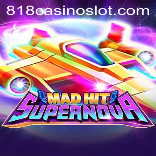 Exploring the Thrills and Strategies of MadHitSupernova