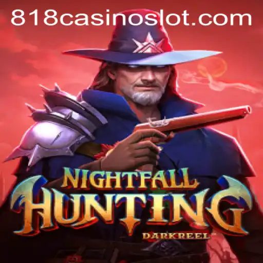 Discover the Thrilling Adventure of NightfallHunting: A Deep Dive into the Popular Game