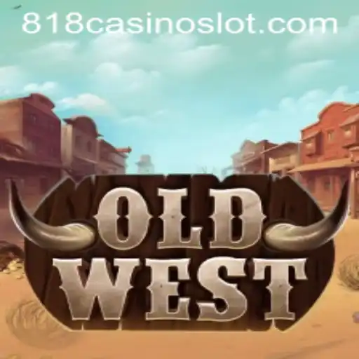 Exploring the Wild Adventures of OldWest: A Game of Chance and Strategy