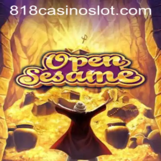 Unlock the Secrets of OpenSesame: A Comprehensive Guide