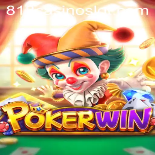 Mastering POKERWIN: Dive into the World of 818CASINO's Premier Card Game