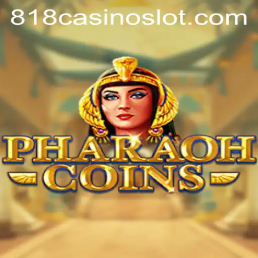 PharaohCoins: Unveiling the Ancient Mystery in Modern Gaming