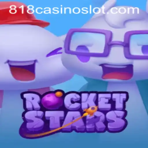 Discover the Thrills of RocketStars: A New Era in Gaming with 818CASINO