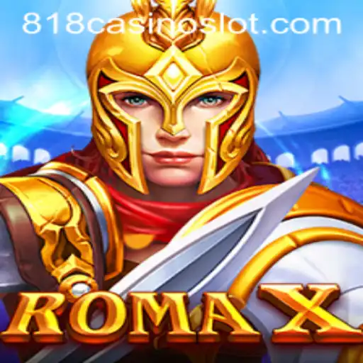 Exploring the Exciting World of RomaX at 818CASINO