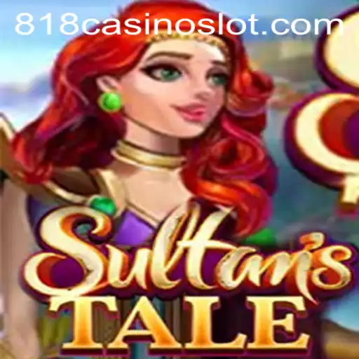 The Enchanting World of Sultanstale: A Journey into the Heart of Adventure
